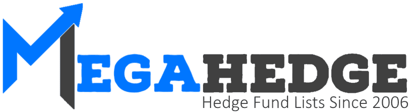 #1 hedge fund database and directory