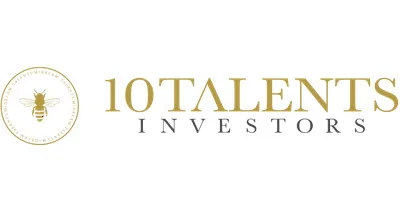 10talents Investors, LLC 10talents Investors, LLC logo