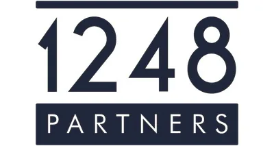 1248 Partners, LLC 1248 Partners, LLC logo