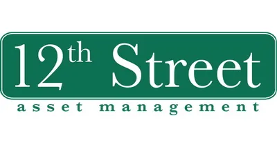 12th Street Asset Management LLC 12th Street Asset Management LLC logo