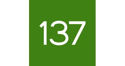 137 Ventures Management LLC 137 Ventures Management LLC logo