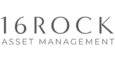 16rock Asset Management LLC 16rock Asset Management LLC logo