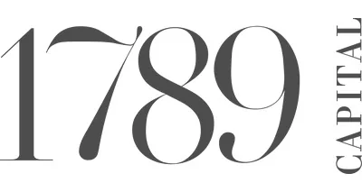 1789 Capital Management, LLC logo