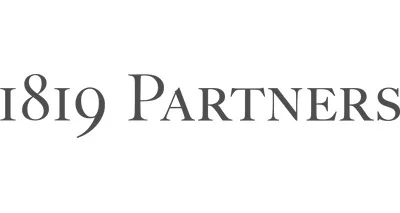 1819 Partners, LLC logo
