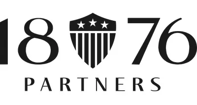 1876 Partners, LP 1876 Partners, LP logo