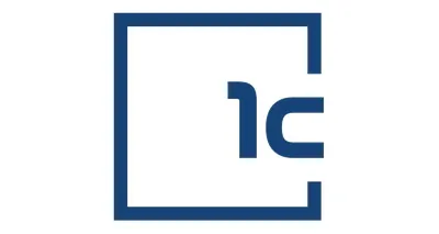 1confirmation Global, LLC logo
