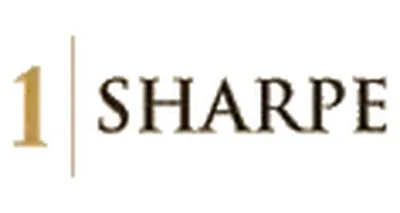 1sharpe Capital LLC 1sharpe Capital LLC logo