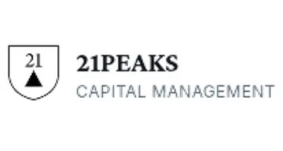 21peaks Capital Management, LLC logo