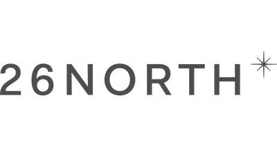 26north Partners LP logo
