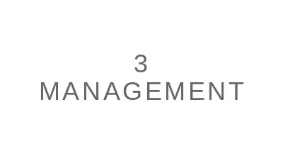 3 Management Co, LLC logo