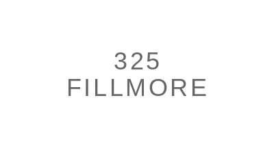 325 Fillmore LLC 325 Fillmore LLC logo