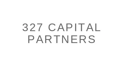327 Capital Partners, LLC 327 Capital Partners, LLC logo