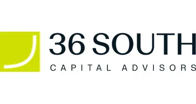 36 South Capital Advisors LLP 36 South Capital Advisors LLP logo