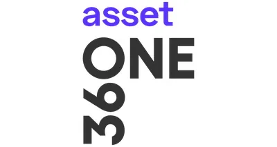 360 One Asset Management Limited 360 One Asset Management Limited logo