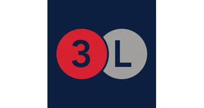 3l Capital Management, LLC 3l Capital Management, LLC logo