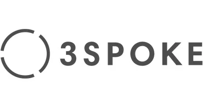 3spoke Management, LLC logo