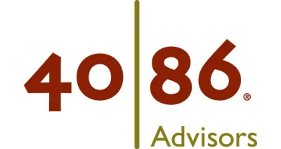 40/86 Advisors, Inc. 40/86 Advisors, Inc. logo