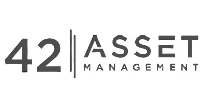 42 Am, LLC 42 Am, LLC logo