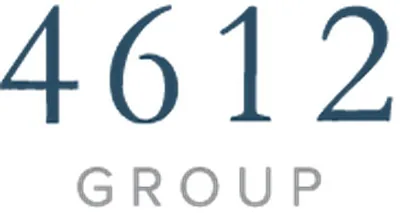 4612 Group, LLC logo