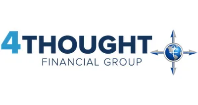 4thought Financial Group Inc. logo