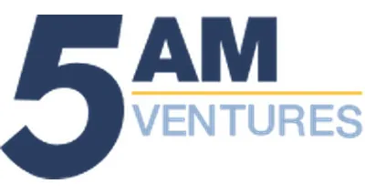 5am Venture Management, LLC 5am Venture Management, LLC logo