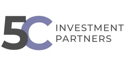 5c Investment Partners Advisor LLC logo