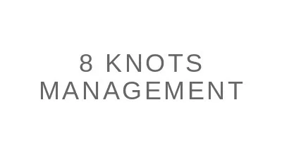 8 Knots Management, LLC logo