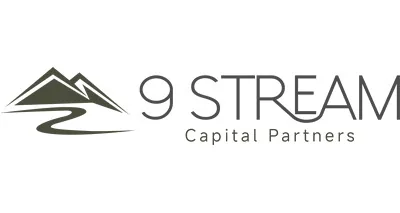 9 Stream Capital Partners LLC 9 Stream Capital Partners LLC logo