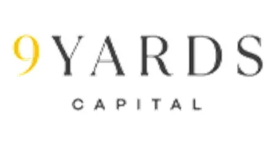 9yards Capital Management LP logo