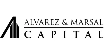 A&m Capital Advisors, LP logo