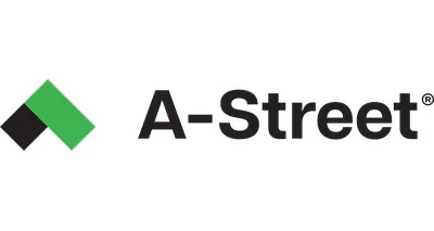 A-Street Management LP A-Street Management LP logo