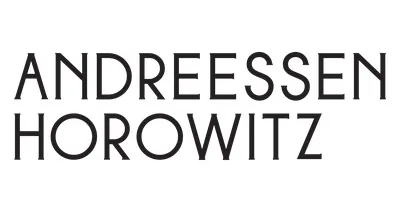 A16z Capital Management, L.L.C. A16z Capital Management, L.L.C. logo