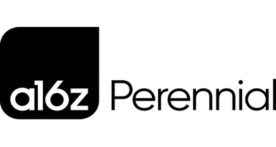 A16z Perennial Management, L.P. logo