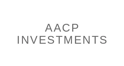 Aacp Investments, LLC logo