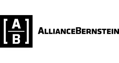 Ab Private Credit Investors LLC Ab Private Credit Investors LLC logo