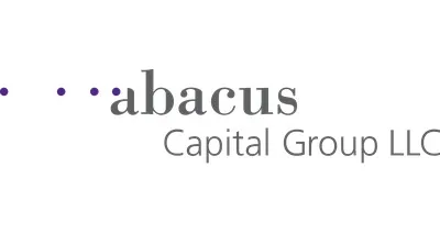 Abacus Capital Group LLC Abacus Capital Group LLC logo