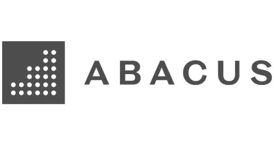 Abacus Investments LLC logo