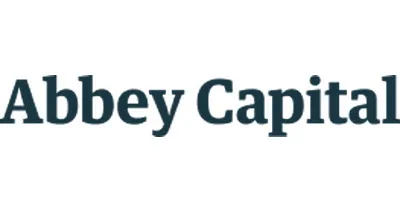 Abbey Capital Limited Abbey Capital Limited logo