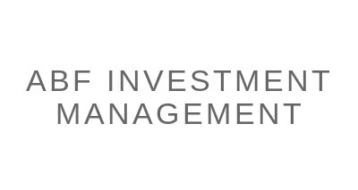 Abf Investment Management, LLC Abf Investment Management, LLC logo