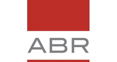 Abr Capital Partners, LLC Abr Capital Partners, LLC logo
