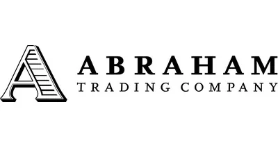 Abraham Trading, LP logo