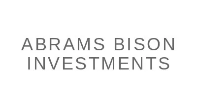 Abrams Bison Investments, L.L.C. Abrams Bison Investments, L.L.C. logo