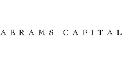 Abrams Capital Management, L.P. logo