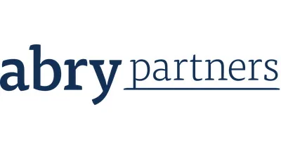 Abry Partners II, LLC logo