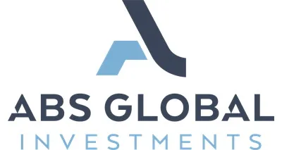 ABS Investment Management LLC logo