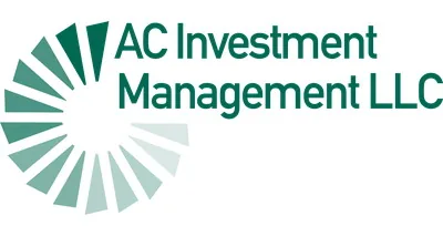 Ac Investment Management, LLC Ac Investment Management, LLC logo