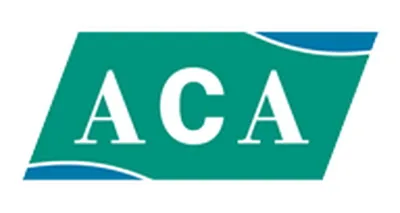 Aca II Advisors, LLC Aca II Advisors, LLC logo