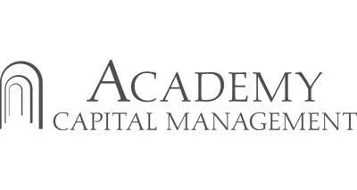 Academy Capital Management logo