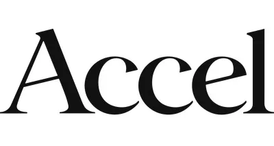 Accel Management Co. L.L.C Accel Management Co. L.L.C logo