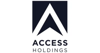 Access Holdings Management Company LLC logo